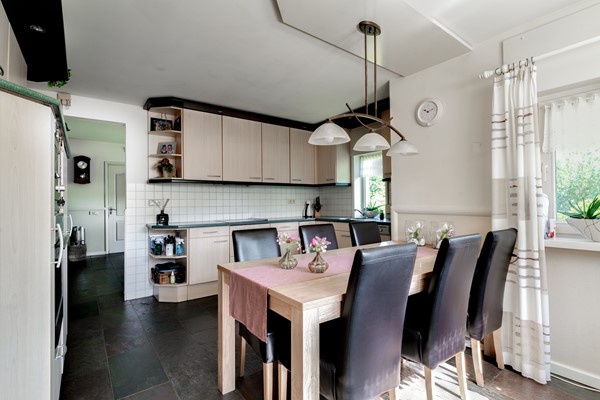 Foto - Te koop: Holtpasweg 3, 7037 CP Beek Gem Montferland